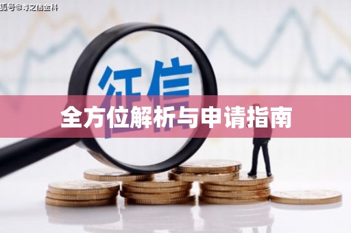 环江全方位解析与申请指南
