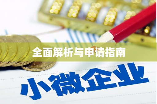 环江全面解析与申请指南