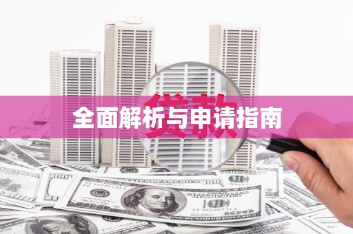 环江全面解析与申请指南