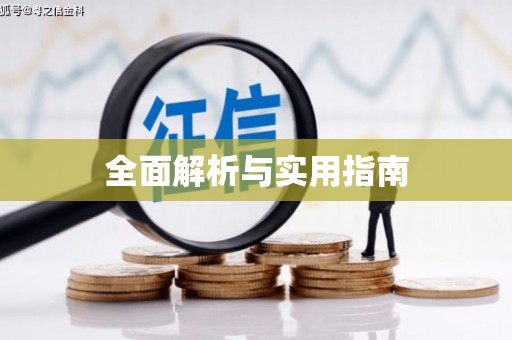 环江全面解析与实用指南