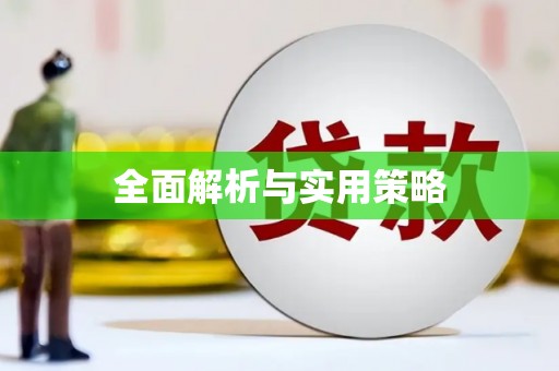 环江全面解析与实用策略